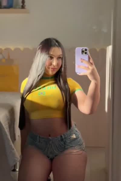 2153634673