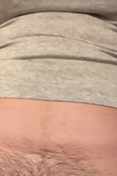 34634HH