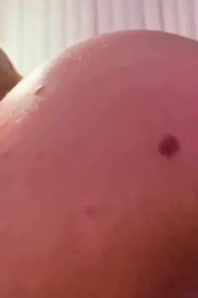 43765475H