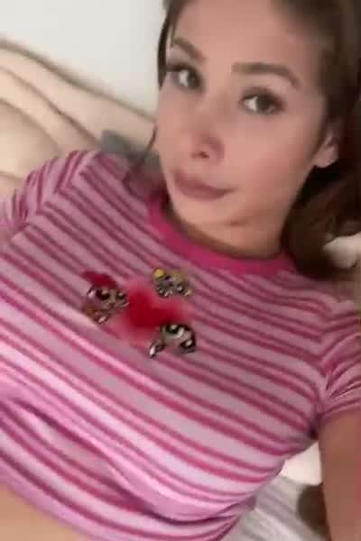 5H3734573