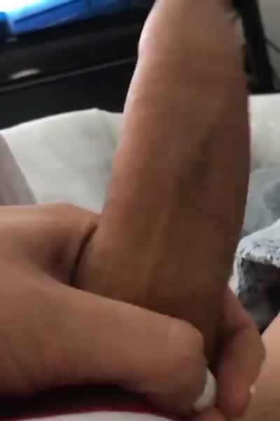 65475745