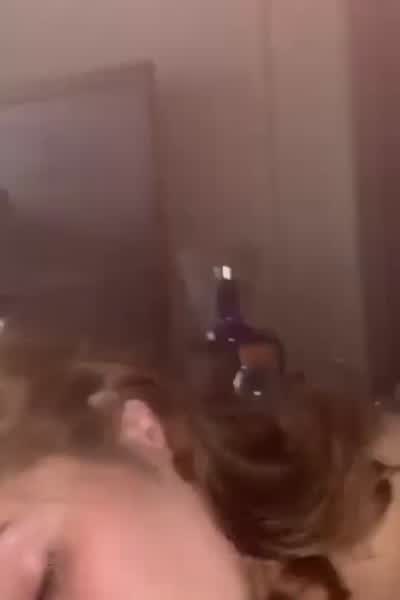 7347347347