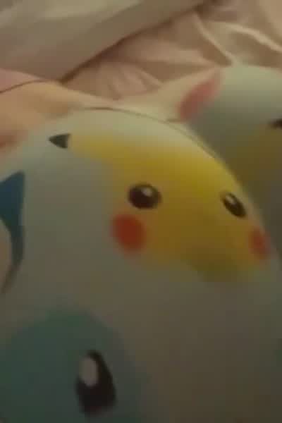 7456JJ