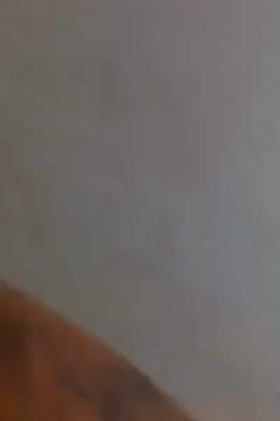 34256YUJHERW3456789O0P