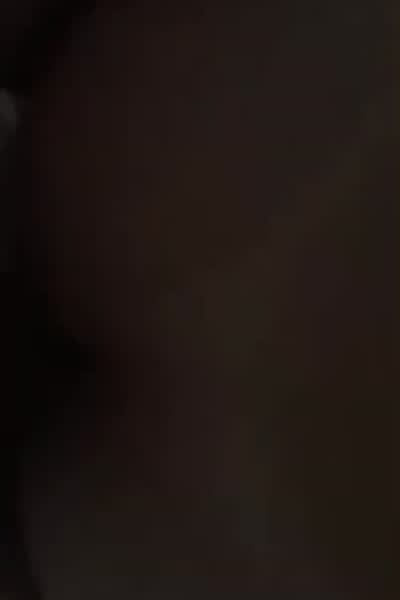 354677YUIJYHT43456789OP0