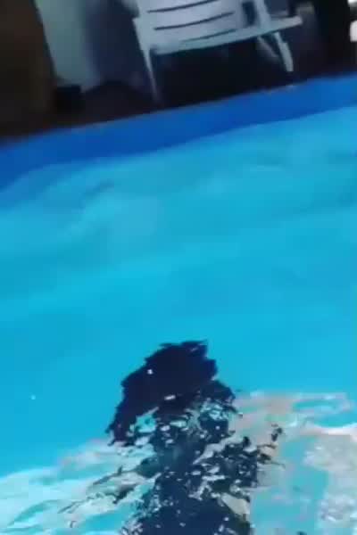 4536UIYTRE4567890