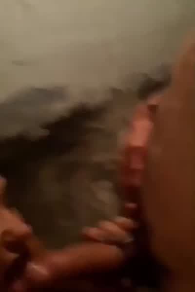 4567586798769