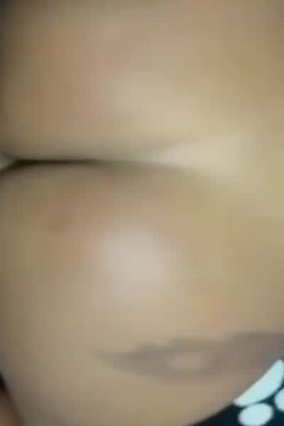 53254776H6590766759