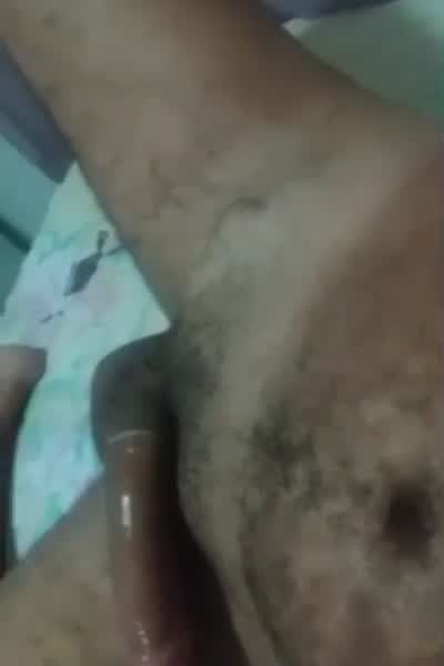 543678O9IPI43256789OP0