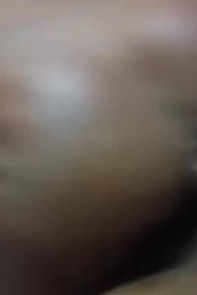 54567876YU6567587897