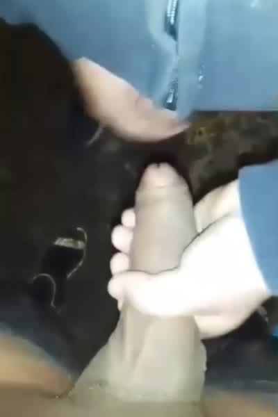 546789765443567