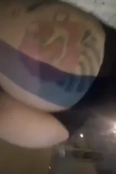 578658568568767967