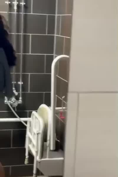 620244_720p