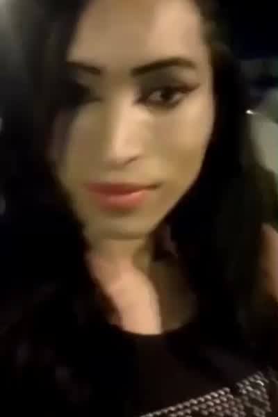 6346345885689569856