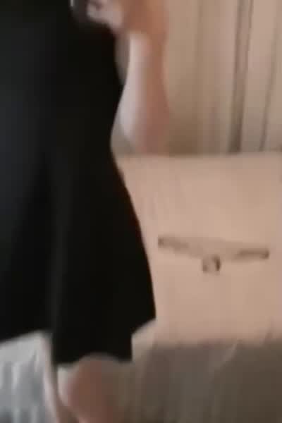 656797685465I9