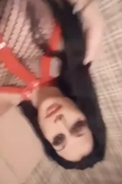 6586967KJK6O06870