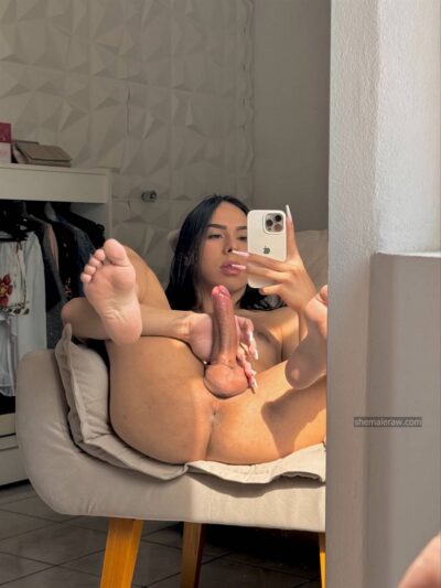 6759780783216