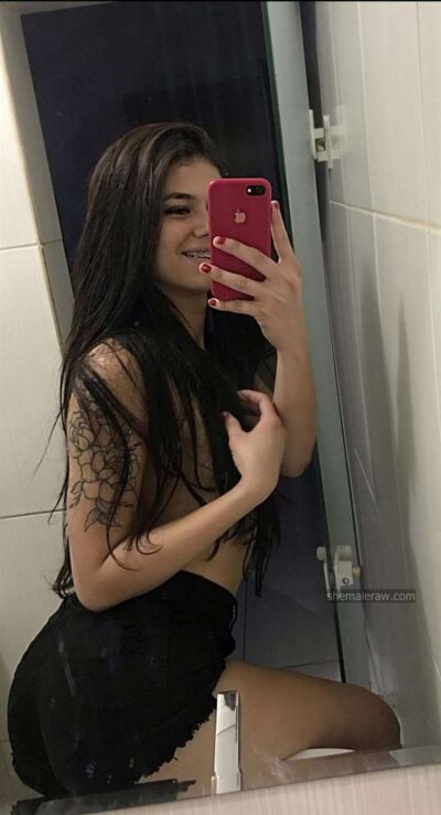 675978078872