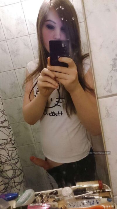675978078994