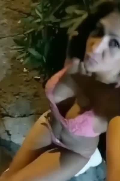 768IOMGFF4G5H6J7K8L