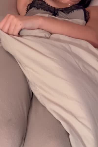 ArabPrincessSX-bed-shrtGY-swtptsGY–bulge-OrangeImpressiveTuna-e5f4x1X9