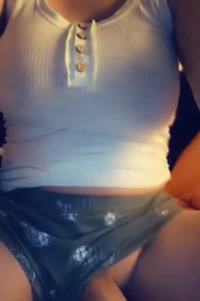 Bailey Jay aka baileyjaytweets – 08-05-2022 OnlyFans Video – Its