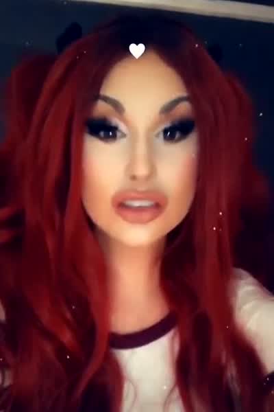 Bailey Jay aka baileyjaytweets – 09-03-2022 OnlyFans Video – Her