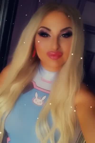 Bailey Jay aka baileyjaytweets – 09-28-2023 OnlyFans Video – If