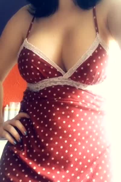 Bailey Jay aka baileyjaytweets – 10-22-2022 OnlyFans Video – Som