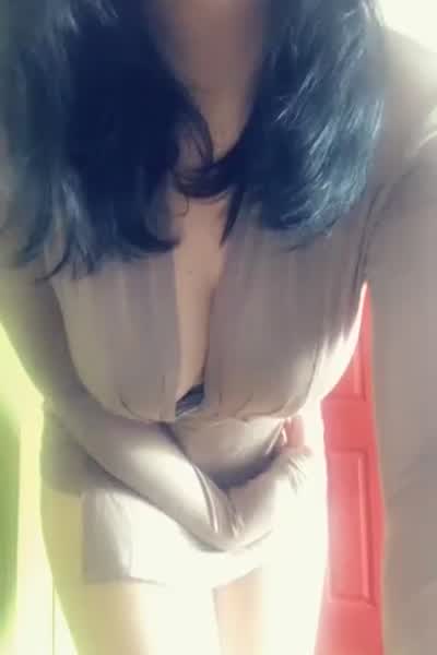 Bailey Jay aka baileyjaytweets – 11-13-2021 OnlyFans Video – Hi