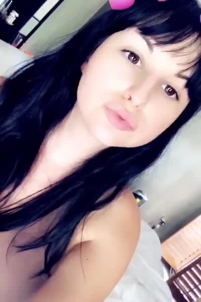 BaileyJayTweets-1016414441334886401-01