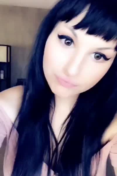BaileyJayTweets-1066180782627188737-01