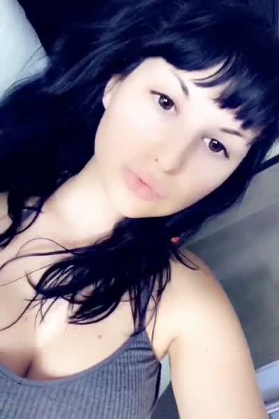BaileyJayTweets-1070742343043690498-01