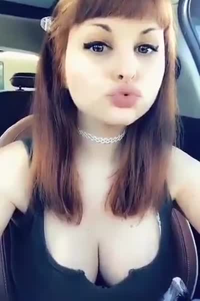 BaileyJayTweets-1110347850788102145-01