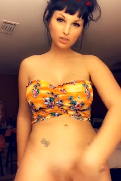 BaileyJayTweets-1168302604348198912-01