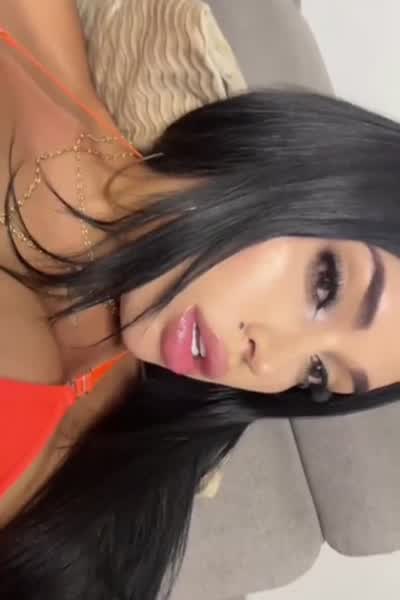 Loren_trans-2042516968675086391-01