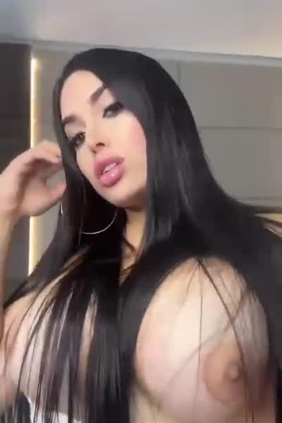 Loren_trans-2043890512495518077-01