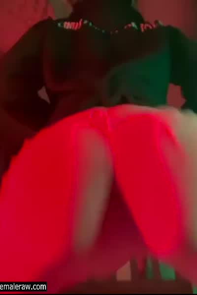 ZiCavallii-1748018184664289500-01