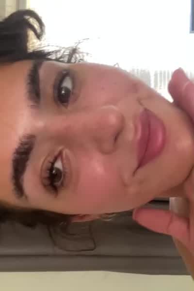 hd(18)