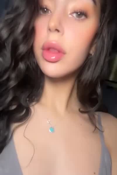 hd(26)