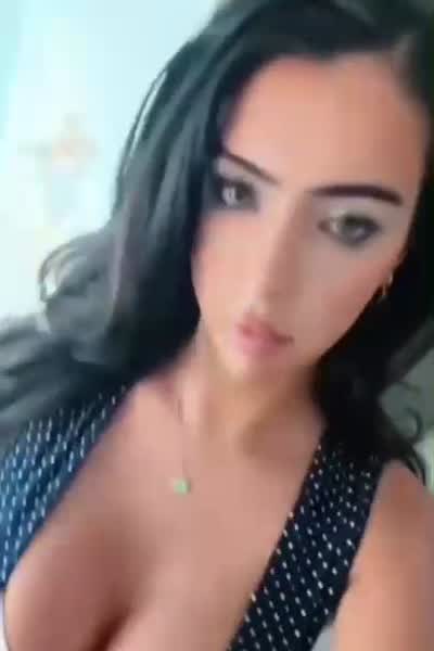hd(32)