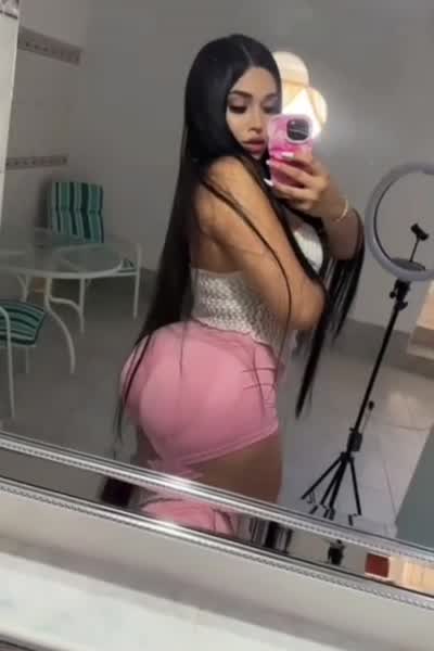 lorenbakertrans_1771502953_3835967206770022932_67441089551