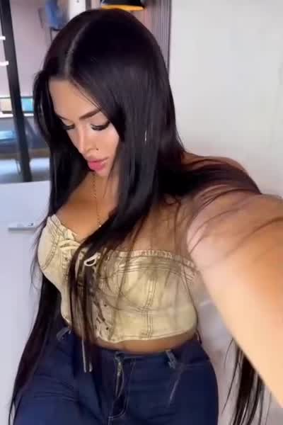 lorenbakertrans_1774298061_3859413952762180822_67441089551