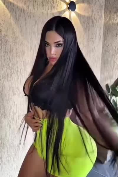 lorenbakertrans_1774550839_3861534450006572935_67441089551