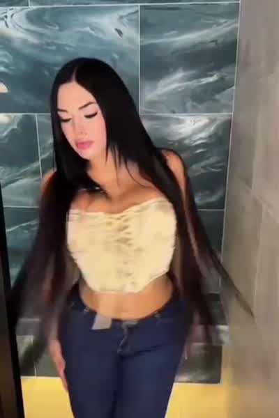 lorenbakertrans_1774602638_3861969729648809555_67441089551