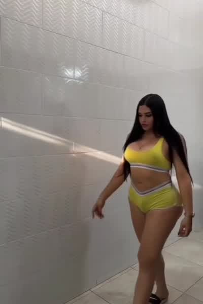 lorenbakertrans_1774632569_3862220098183080585_67441089551