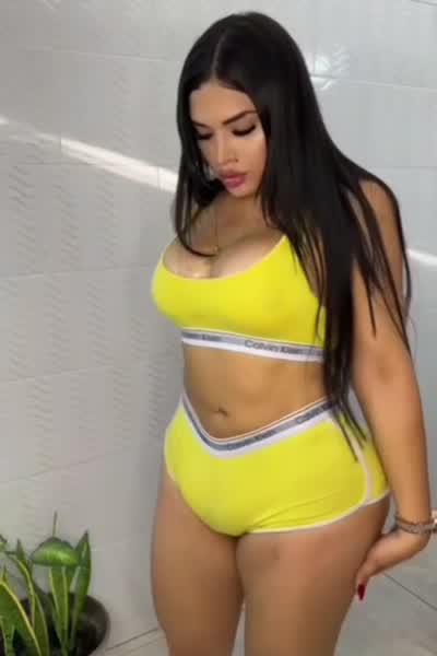 lorenbakertrans_1774871703_3864226477684168695_67441089551