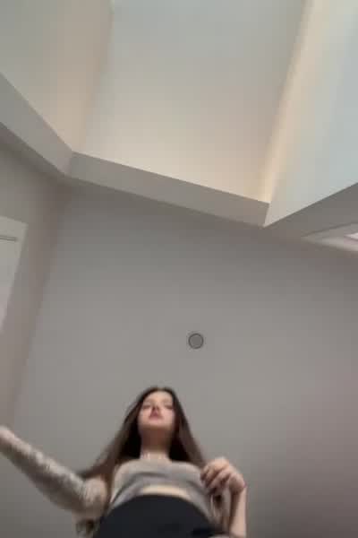 sd(12)