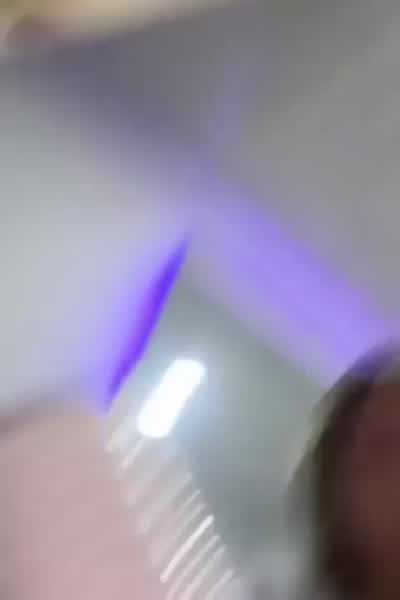 sd(136)