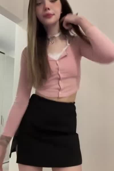 sd(45)